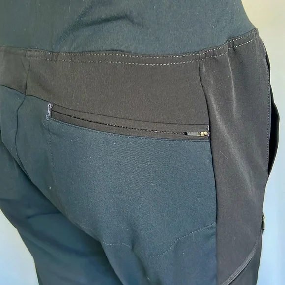 Title Nine Ascent 2.0 Hiking Pants - Picture 7 of 12